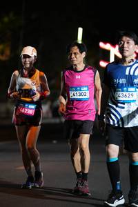 BIB: 46238, 41302
                            <button type="button" onclick="openModal(23072689)" class="btn btn-primary btn-sm float-right btn-popup" data-toggle="modal" data-target=".modal-high-quality">
                        <i class="fas fa-shopping-cart"></i> Add to Cart
                    </button>
                                            <button type="button" onclick="isThisMe(23072689, true)" class="btn btn-success btn-sm float-right btn-popup btn-isme hidden" data-toggle="tooltip" data-placement="bottom" title="นี่คือรูปของคุณใช่ไหม คลิกที่นี่เพื่อเอาเข้าอัลบั้ม">
                        <i class="fas fa-plus"></i> Add to album
                    </button>
                    <button type="button" onclick="isThisMe(23072689, false)" class="btn btn-warning btn-sm float-right btn-popup btn-isnotme hidden">
                        <i class="fas fa-ban"></i> Remove from album
                    </button>